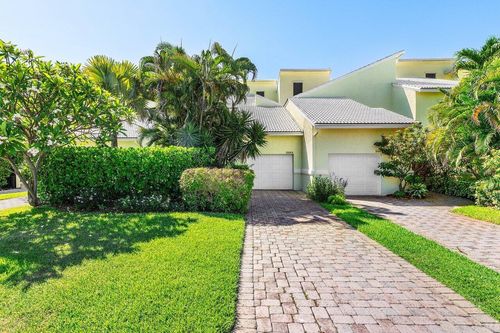 apt-e-5109 N Ocean Blvd, Ocean Ridge, FL, 33435-7066 | Card Image