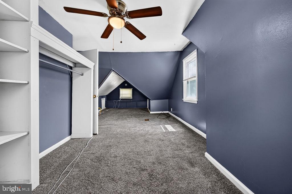 Residential in HATBORO 3