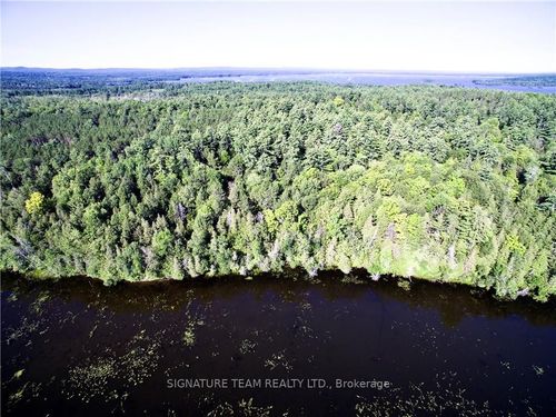 0 Rocky Point Dr, Bonnechere Valley, ON, K0J1X0 | Card Image