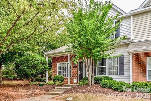 126 Barnhardt Loop, Mooresville, NC, 28117-6913 | Card Image