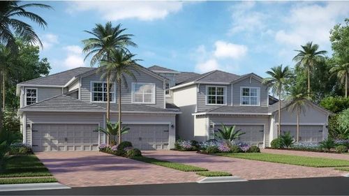 59-102-12894 Santa Monica Ct, Venice, FL, 34293-2593 | Card Image