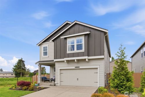 335 Belfair St Sw, Orting, WA, 98360-2501 | Card Image