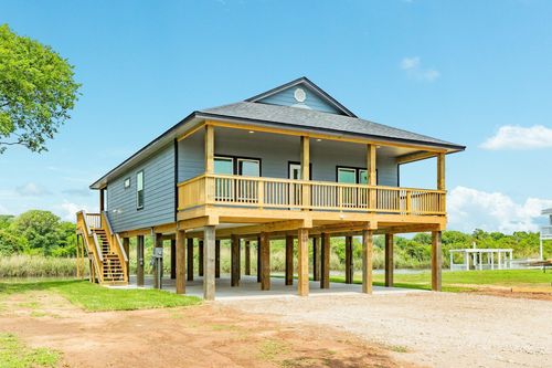 1738 Duncan Dr, Oyster Creek, TX, 77541-8809 | Card Image