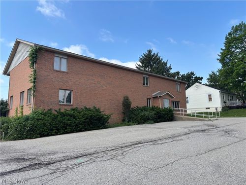 822 Princeton Ave, Zanesville, OH, 43701-2866 | Card Image