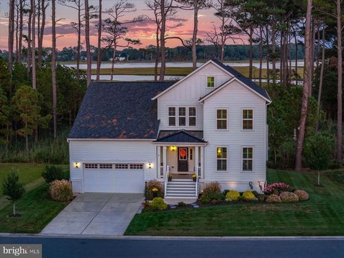 12117 Pimlico Ln, BERLIN, MD, 21811-3327 | Card Image