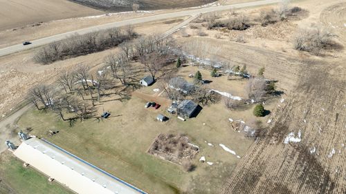 13230 705th Ave, Emmons, MN, 56029-4145 | Card Image