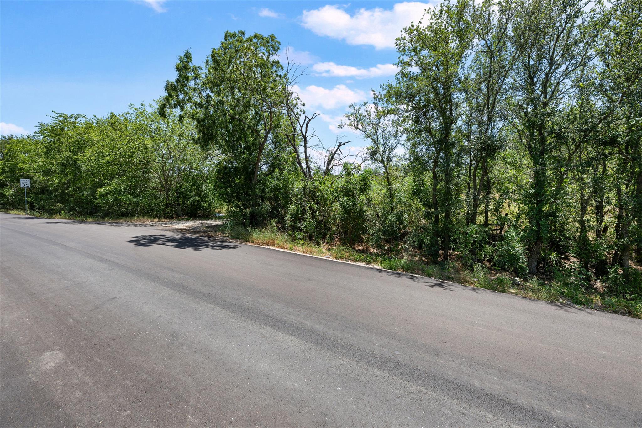 Land in Elgin 4
