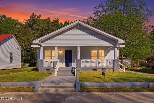 315 Myrtle Ave, Rocky Mount, NC, 27801-5345 | Card Image