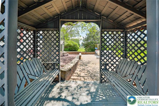 Arbor | Image 36