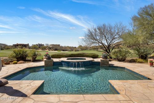 29178 N 108th Pl, Scottsdale, AZ, 85262-4525 | Card Image
