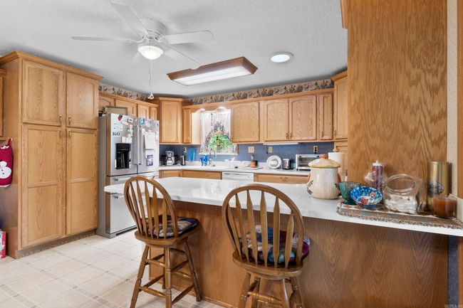 354 Crestwood Rd, House other with 4 bedrooms, 3 bathrooms and null parking in Heber Springs AR | Image 16