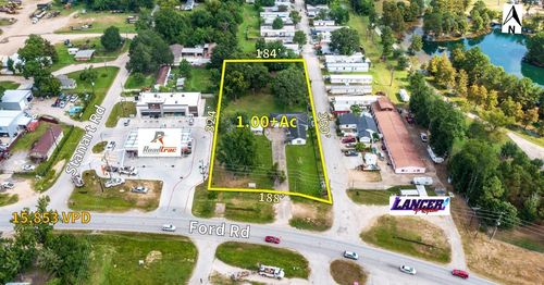 22549 Ford Rd, Porter, TX, 77365-5407 | Card Image