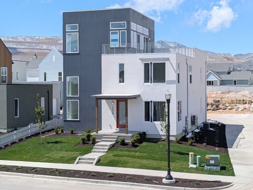 319-11318 S Silver Pond Dr, South Jordan, UT, 84009-1946 | Card Image