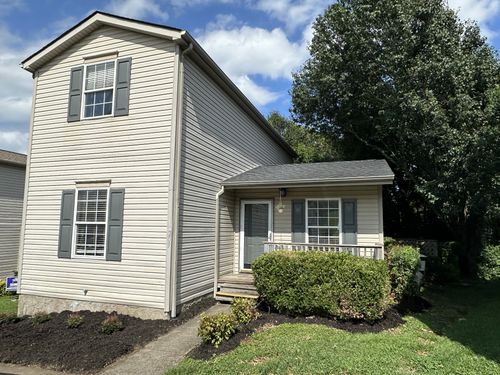 209 Brittany Park Cir, Antioch, TN, 37013-3670 | Card Image