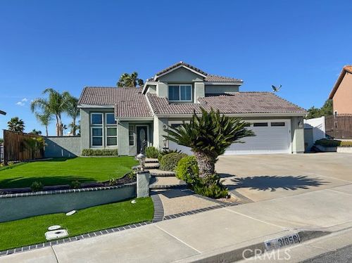 31858 Valone Ct, Temecula, CA, 92591-6957 | Card Image