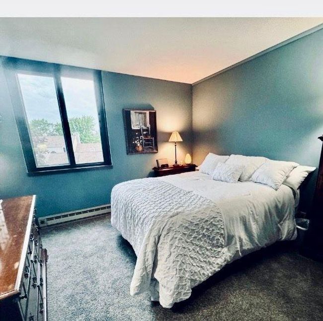 bedroom bedroom.jpg | Image 4