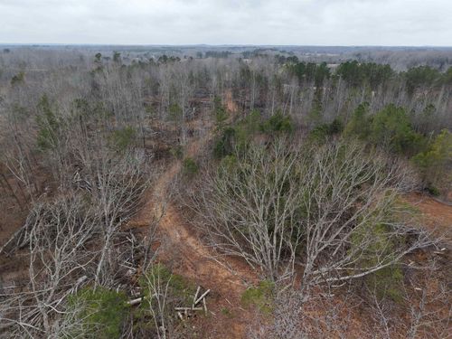 000 Spring Hill Cemetery Rd, Sardis, TN, 38371 | Card Image