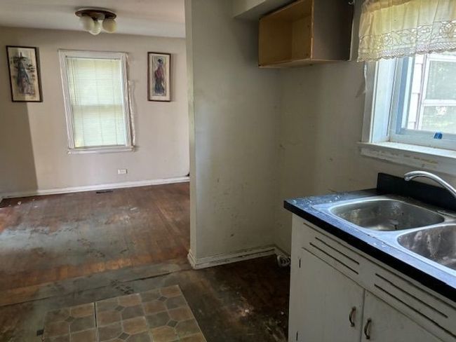 1516 Speechley Blvd, House other with 2 bedrooms, 2 bathrooms and 1 parking in Berkeley IL | Image 18