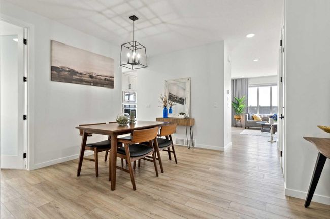 44 Magnolia Crescent Se, House other with 6 bedrooms, 5 bathrooms and 4 parking in Calgary AB | Image 7