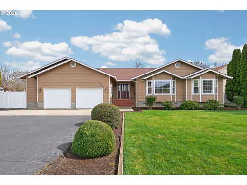 269 Bailey Dr, Roseburg, OR, 97471-8975 | Card Image