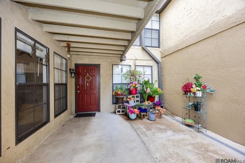 apt-1-10282 W Winston Ave, Baton Rouge, LA, 70809-2535 | Card Image