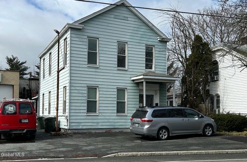 1-r-405 3rd Ave, Watervliet, NY, 12189-3878 | Card Image