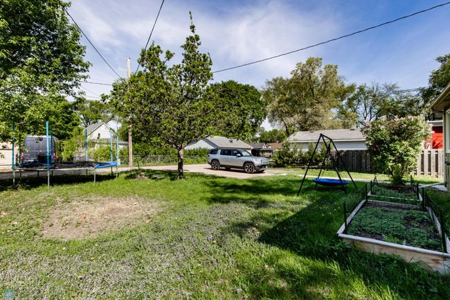 Backyard | Image 60