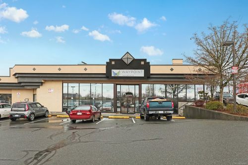 109-364 8th St, Courtenay, BC, V9N1N3 | Card Image