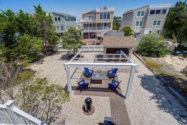 Retractable Awning | Image 26