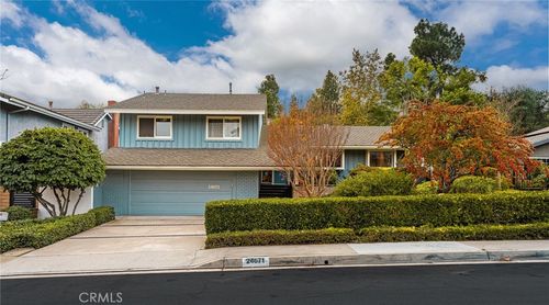 24671 Venablo Dr, Mission Viejo, CA, 92691-5018 | Card Image