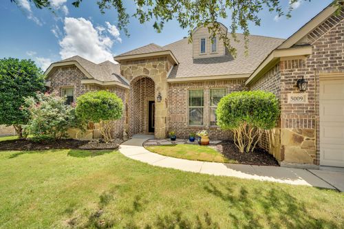 5009 Prosperity Row, Midlothian, TX, 76065-8859 | Card Image