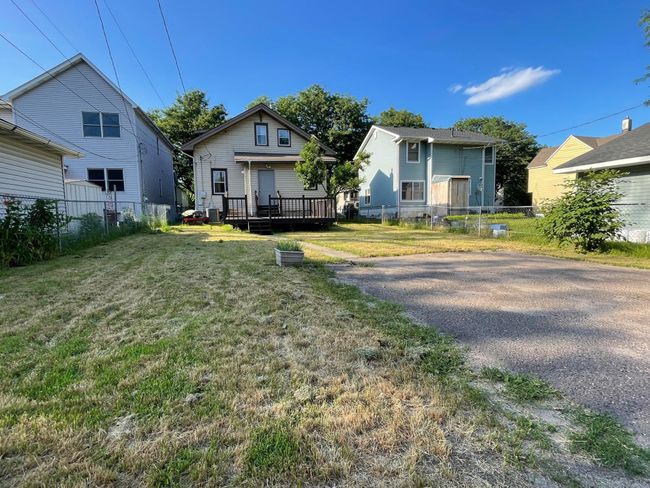 IMG_6808.jpg | Image 17