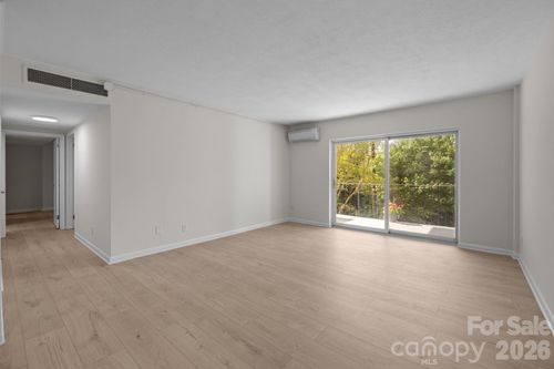 207-2503 Roswell Ave, Charlotte, NC, 28209-1682 | Card Image