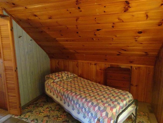 14 Crystal Springs Rd, House other with 4 bedrooms, 1 bathrooms and null parking in Hebron NH | Image 16