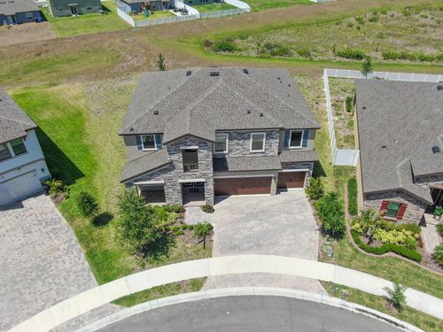 12795 Fisherville Way, RIVERVIEW, FL, 33579-9434 | Card Image