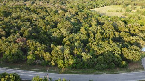 0000 Green Valley Dr, Bastrop, TX, 78602 | Card Image