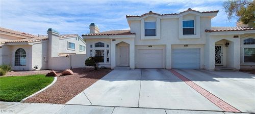 7971 Lisa Dawn Ave, Las Vegas, NV, 89147-5070 | Card Image