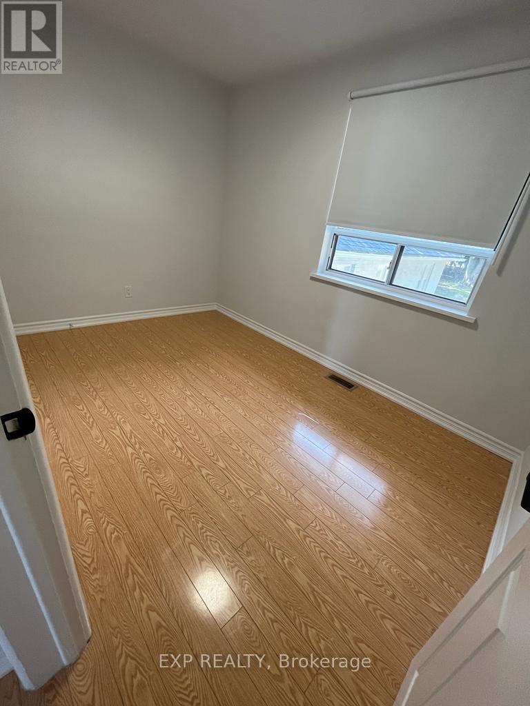 Residential Lease in Mississauga (Streetsville) 5