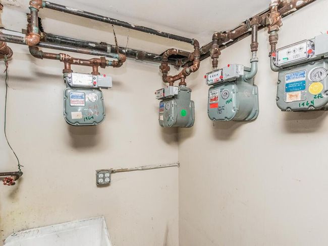 View of utility room | Image 9