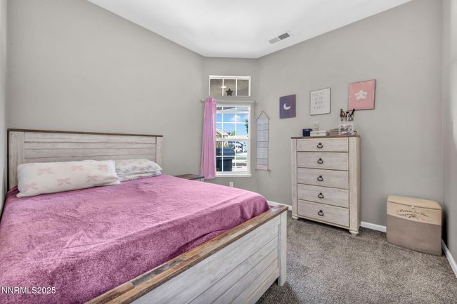 908 Jones Way, House other with 4 bedrooms, 2 bathrooms and 3 parking in Fernley NV | Image 13