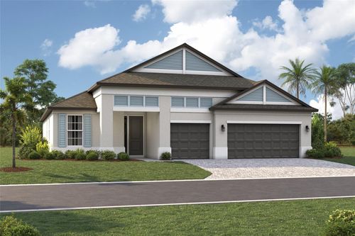 3767 142nd Ter E, Parrish, FL, 34219-2189 | Card Image