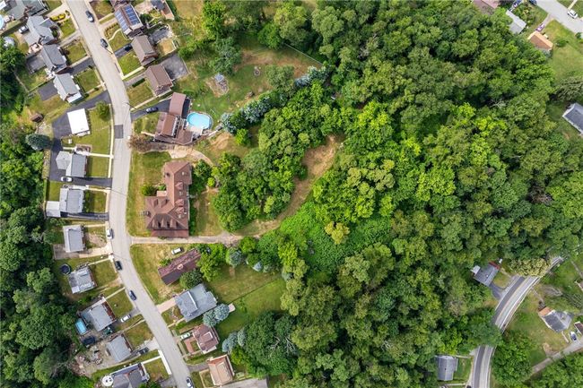 98 Arlene Ave, House other with 8 bedrooms, 6 bathrooms and 5 parking in N Versailles PA | Image 12