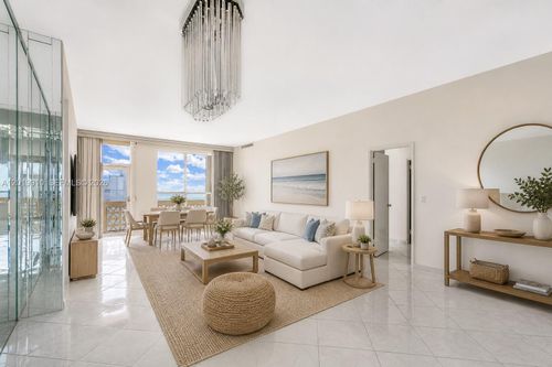 ph08-10185 Collins Ave, Bal Harbour, FL, 33154-1600 | Card Image