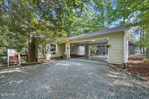 155 Edgewater Dr, West End, NC, 27376 | Card Image