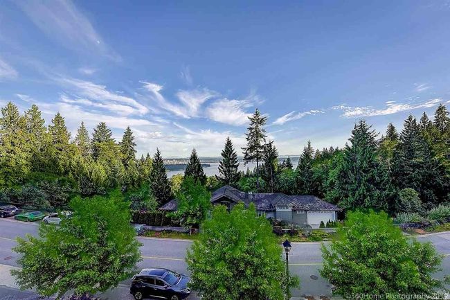 1625 Chippendale Road, House other with 4 bedrooms, 0 bathrooms and 2 parking in West Vancouver BC | Image 16