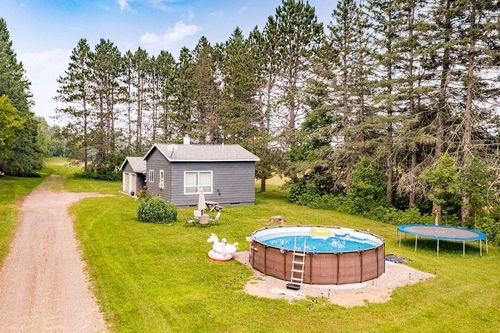 3951 Point Rd, Barnum, MN, 55707-9605 | Card Image