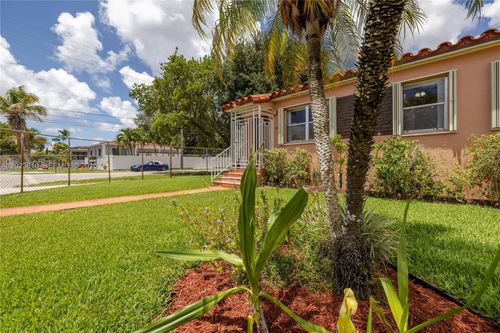 540 Sw 60th Ave, Miami, FL, 33144 | Card Image