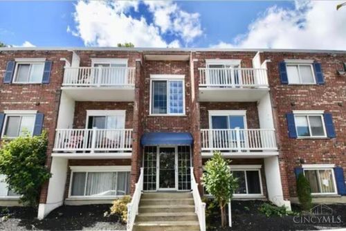 4686 Rapid Run Rd, Cincinnati, OH, 45238-4585 | Card Image
