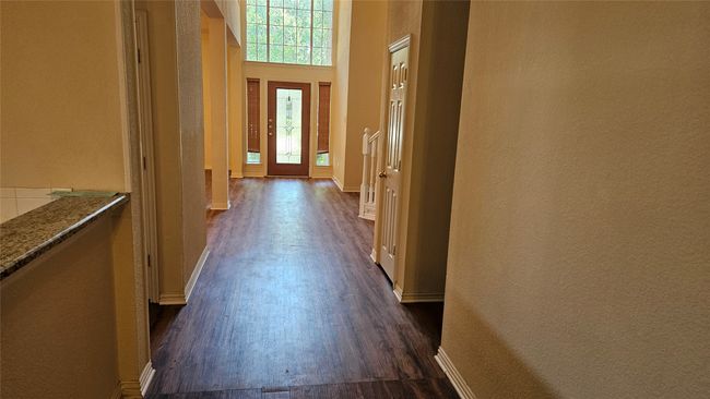 1531 Chase Oaks Dr, House other with 5 bedrooms, 4 bathrooms and null parking in Keller TX | Image 6