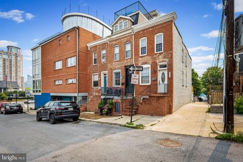 1417 Anchor St, BALTIMORE, MD, 21230-4331 | Card Image
